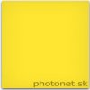 LEE 100mm 8 Yellow Standard LEE 100mm 8 Yellow Standard