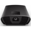 VIEWSONIC X100-4K, LED Projektor 4K UHD/2900ANSI/3D/WiFI, čierny (VS17739) VIEWSONIC X100-4K, LED Projektor 4K UHD/2900ANSI/3D/WiFI, čierny (VS17739)