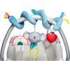 Taf Toys spirála na kočárek Koala Taf Toys spirála na kočárek Koala