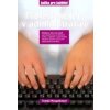 Profesionálem v administrativě - Tomáš Neugebauer Profesionálem v administrativě - Tomáš Neugebauer