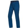 OCÚN Honk Pants Men Blue Opal Veľkosť: L OCÚN Honk Pants Men Blue Opal Veľkosť: L