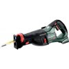 Metabo SSEP 18 LT BL 601617850