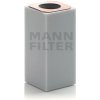 C8004 - Vzduchový filter MANN C8004 - Vzduchový filter MANN