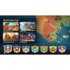 Mario Kart World Mario Kart World