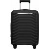 Samsonite UPSCAPE SP. 55/20 EXP LENGTH 40CM ,39/45 l- príručný kufor rozšíriteľný 159400 - Black- upscape 159400 Samsonite UPSCAPE SP. 55/20 EXP LENGTH 40CM ,39/45 l- príručný kufor rozšíriteľný 159400 - Black- upscape 159400