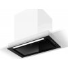 ELICA HIDDEN 2.0 BL MAT/A/52