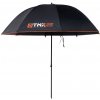 Dáždnik TMX 250 okrúhly Dáždnik TMX 250 okrúhly