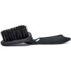 Muc-Off Detailing Brush Muc-Off Detailing Brush