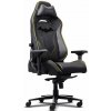 TRUST GXT721BM RUYA PRO GM CHAIR BATMAN (25787) TRUST GXT721BM RUYA PRO GM CHAIR BATMAN (25787)