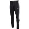 Hummel LGC Agilitty LSS Pants black