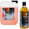 Auto Graph Detailing Carnelian Active Foam 750 ml