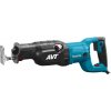 Makita JR3070CT přímočaré pila 2800 spm 1510 W Černá, Modrá Makita JR3070CT přímočaré pila 2800 spm 1510 W Černá, Modrá