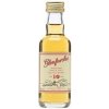 Glenfarclas 10y 40% 0,05 l (čistá fľaša)