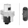 AGR - Ventil HELLA 6NU 014 864-531 (6NU014864531)