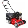 MTD OPTIMA 38 VO trávny prevzdušňovač s benzínovým motorom MTD OPTIMA 38 VO trávny prevzdušňovač s benzínovým motorom