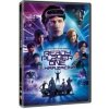 Ready Player One: Hra začíná 2DVD Ready Player One: Hra začíná 2DVD