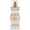 Jeanne Arthes Collection Azur Balcon Méditerranéen EDP 100 ml (woman) Jeanne Arthes Collection Azur Balcon Méditerranéen EDP 100 ml (woman)