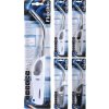 MAKRO - Zapaľovač plynový 27cm FLEXI rôzne farby MAKRO - Zapaľovač plynový 27cm FLEXI rôzne farby