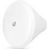 Ubiquiti PrismAP-5-30 Ubiquiti PrismAP-5-30
