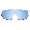 100% Speedlab Hypercraft SQ Soft Tact White HiPER Blue Multilayer Lens 60001-00004 100% Speedlab Hypercraft SQ Soft Tact White HiPER Blue Multilayer Lens 60001-00004