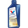 Valvoline Multi-Vehicle Coolant Concentrate 1 l
