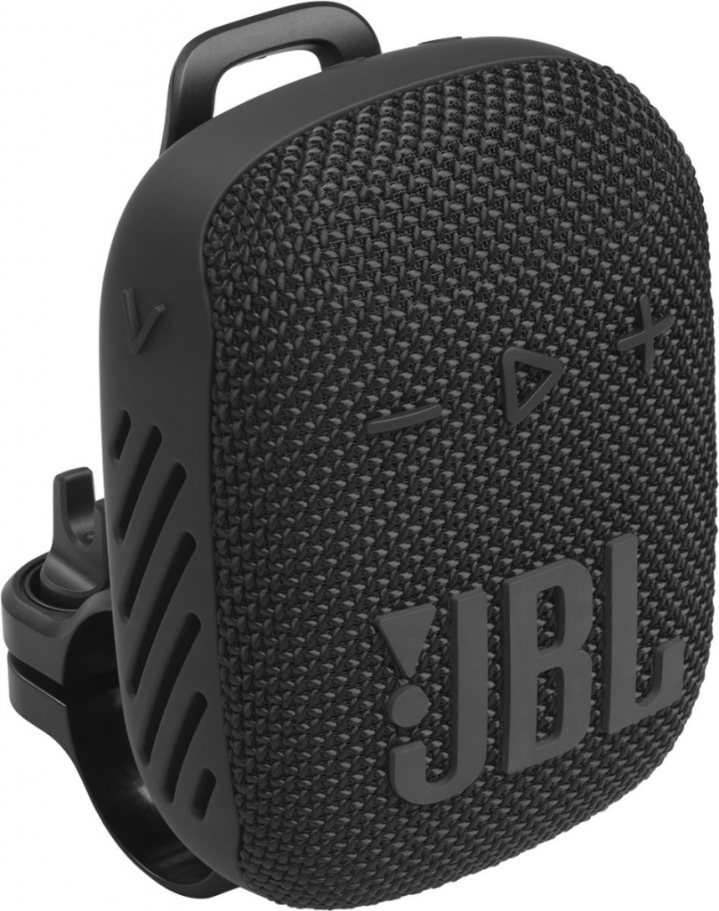 JBL Wind 3S