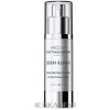 ESTHEDERM DERM REPAIR SERUM 30 ml ESTHEDERM DERM REPAIR SERUM 30 ml