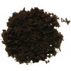 Hobby Terrano Forest 8l Hobby Terrano Forest 8l