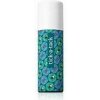 TICK-A-TACK 50 ml – prírodný repelent proti kliešťom a hmyzu (Tick-a-tack 50ml) TICK-A-TACK 50 ml – prírodný repelent proti kliešťom a hmyzu (Tick-a-tack 50ml)