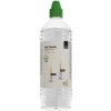 Bioetanol, tekuté palivo, 1L Bioetanol, tekuté palivo, 1L