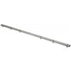 Manfrotto T-Bar 1,200mm long Manfrotto T-Bar 1,200mm long