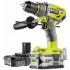 Ryobi R18PD7-252S