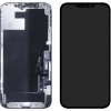 LCD Displej + Dotykové sklo Apple iPhone 12 / 12 Pro LCD Displej + Dotykové sklo Apple iPhone 12 / 12 Pro