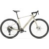 Mondraker Dusty R, elektrobicykel - Desert Grey 2026 Veľkosť: L Mondraker Dusty R, elektrobicykel - Desert Grey 2026 Veľkosť: L