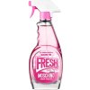 Moschino Fresh Couture Pink toaletná voda dámska 100 ml tester