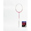 VICTOR VICTOR Thruster Ryuga TD bedmintonová raketa VICTOR VICTOR Thruster Ryuga TD bedmintonová raketa