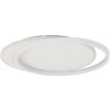 Milagro | LED stropné svietidlo CORDOBA LED/30W/230V biela | ML1845 Milagro | LED stropné svietidlo CORDOBA LED/30W/230V biela | ML1845