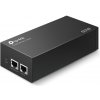 TP-Link TL-POE170S POE++ 802.3bt/at/af Injector TP-link TP-Link TL-POE170S POE++ 802.3bt/at/af Injector TP-link