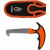 GERBER Vital Pack Saw - ručná pílka na kosti pre poľovníkov. GERBER Vital Pack Saw - ručná pílka na kosti pre poľovníkov.