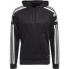 Sweatshirt adidas Squadra 21 Hoody M GK9548 (69354) M Sweatshirt adidas Squadra 21 Hoody M GK9548 (69354) M