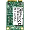 Transcend MSA370S 32GB, TS32GMSA370S Transcend MSA370S 32GB, TS32GMSA370S