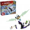 LEGO® Zane a bitka s ľadovým drakom 2271865 LEGO® Zane a bitka s ľadovým drakom 2271865