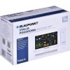 Blaupunkt WS50WH Blaupunkt WS50WH