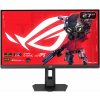 ASUS ROG/XG27ACMES/27 ASUS ROG/XG27ACMES/27