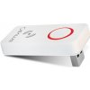 SALUS RE10RF - Zosilňovač signálu siete ZigBee RE10RF SALUS RE10RF - Zosilňovač signálu siete ZigBee RE10RF