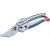 nožnice záhradnícke, 180mm, HCS, EXTOL PREMIUM nožnice záhradnícke, 180mm, HCS, EXTOL PREMIUM