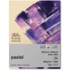 Winsor & Newton 160 GR/M2 24 listov ZEMITÉ ODTIENE 22,9 x 30,5 CM Winsor & Newton 160 GR/M2 24 listov ZEMITÉ ODTIENE 22,9 x 30,5 CM