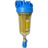Atlas HYDRA BIG 1 Atlas HYDRA BIG 1