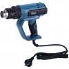 W.D.S WDS2510