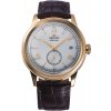 Orient Bambino RA-AP0106S Small Second + 5 rokov záruka a darček ZADARMO Orient Bambino RA-AP0106S Small Second + 5 rokov záruka a darček ZADARMO
